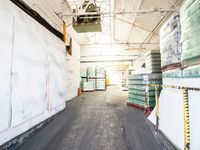 Property Image for Units B & C, 260 Abbeydale Road, Wembley, HA0 1TW