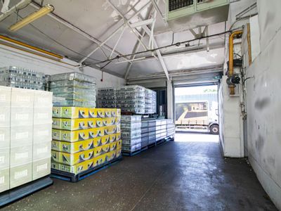 Property Image for Units B & C, 260 Abbeydale Road, Wembley, HA0 1TW