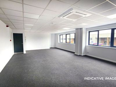 Property Image for Unit 18, Britannia Industrial Estate, Poyle Road, Poyle, SL3 0BH