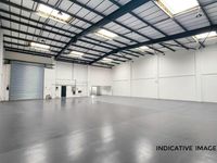 Property Image for Unit 18, Britannia Industrial Estate, Poyle Road, Poyle, SL3 0BH