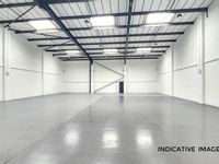 Property Image for Unit 18, Britannia Industrial Estate, Poyle Road, Poyle, SL3 0BH