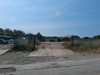 Property Image for Unit 16b, Bona Road, Llandow Trading Estate, Llandow, Vale Of Glamorgan, CF71 7PB