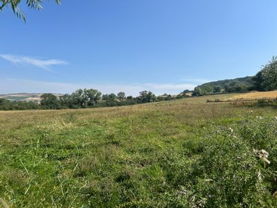 Property Image for Land Off Butts Lane, Woodmancote Cheltenham, Gloucestershire, GL52 9QH
