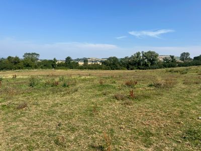 Property Image for Land Off Butts Lane, Woodmancote Cheltenham, Gloucestershire, GL52 9QH