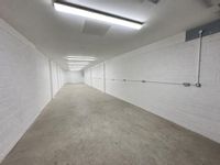 Property Image for Unit C Sears Business Park, Alamein Road, Morfa Industrial Estate, Swansea