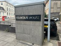 Property Image for 3rd Floor, 1, Woodside Crescent, Glasgow, G3 7UL
