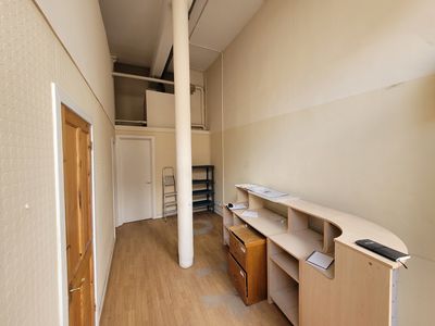 Property Image for 175, Saltmarket, Glasgow, G1 5LG