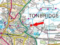 Property Image for Unit 3, Orchard Business Centre, Tonbridge, TN9 1QG