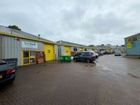 Property Image for Unit 3, Orchard Business Centre, Tonbridge, TN9 1QG