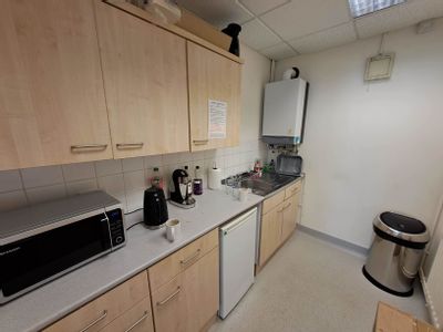 Property Image for Lock View House, Suite 8 Douglas House, 32-34 Simpson Road, Bletchley, Milton Keynes, MK1 1BA