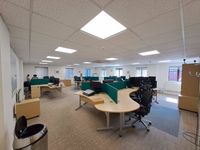 Property Image for Lock View House, Suite 8 Douglas House, 32-34 Simpson Road, Bletchley, Milton Keynes, MK1 1BA