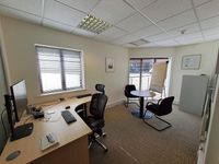 Property Image for Lock View House, Suite 8 Douglas House, 32-34 Simpson Road, Bletchley, Milton Keynes, MK1 1BA
