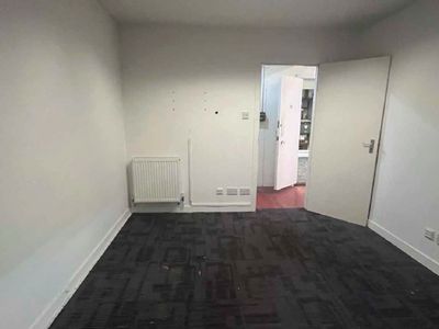Property Image for Unit 5, 39, Dalsholm Avenue, Glasgow, G20 0TS