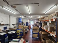 Property Image for Unit 8 Millbrook Business Park, Crowborough, TN6 3JZ
