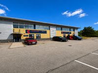 Property Image for Unit 1A - 1B, Delta Bank Road, Metro Riverside Park, Newcastle, Gateshead, NE11 9DJ