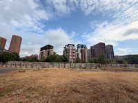 Property Image for Greenbank Riverside, 50, Globe Rd, Leeds, LS11 5QG