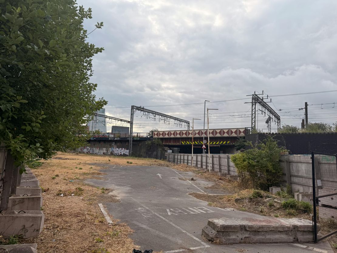 Greenbank Riverside, 50, Globe Rd, Leeds, LS11 5QG