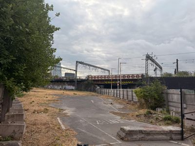 Property Image for Greenbank Riverside, 50, Globe Rd, Leeds, LS11 5QG