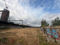 Property Image for Greenbank Riverside, 50, Globe Rd, Leeds, LS11 5QG