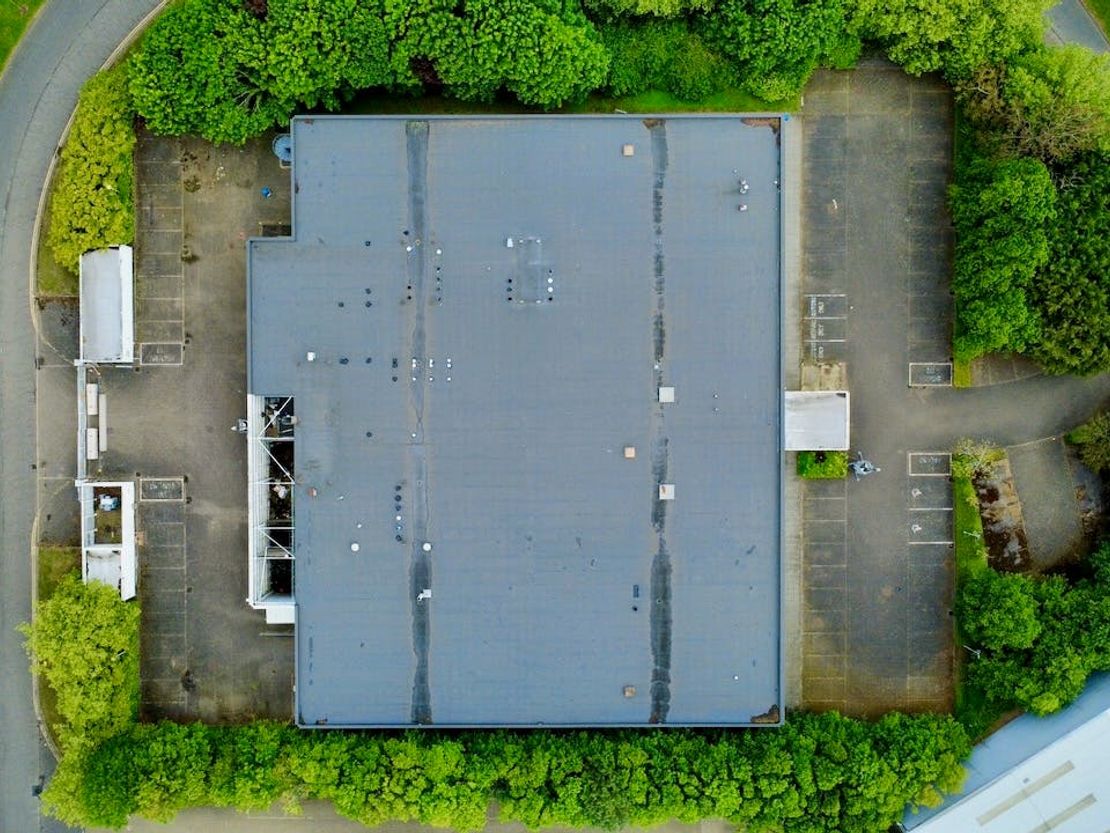 Former API Technologies Unit, Featherstone Road, Wolverton Mill, Milton Keynes, MK12 5TH