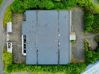 Property Image for Former API Technologies Unit, Featherstone Road, Wolverton Mill, Milton Keynes, MK12 5TH