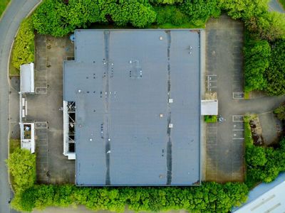 Property Image for Former API Technologies Unit, Featherstone Road, Wolverton Mill, Milton Keynes, MK12 5TH