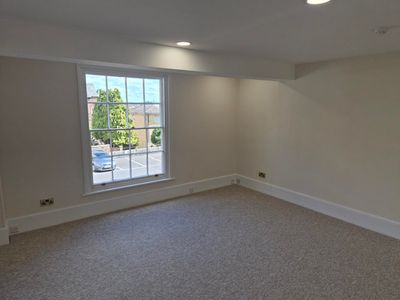 Property Image for F3/4, 22 Mount Ephraim Road, Tunbridge Wells, Kent, TN1 1ED