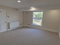 Property Image for F3/4, 22 Mount Ephraim Road, Tunbridge Wells, Kent, TN1 1ED