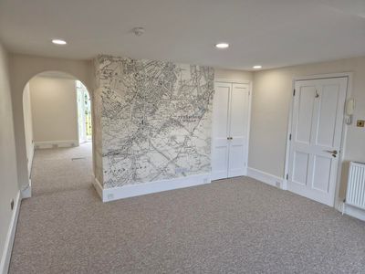 Property Image for F3/4, 22 Mount Ephraim Road, Tunbridge Wells, Kent, TN1 1ED
