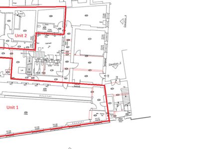 Property Image for Castle Street, Salisbury
