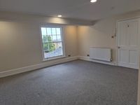 Property Image for F1/2, 22 Mount Ephraim Road, Tunbridge Wells, Kent, TN1 1ED