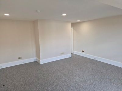 Property Image for F1/2, 22 Mount Ephraim Road, Tunbridge Wells, Kent, TN1 1ED