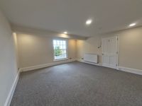 Property Image for F1/2, 22 Mount Ephraim Road, Tunbridge Wells, Kent, TN1 1ED