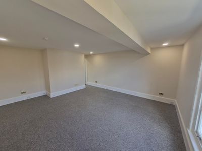 Property Image for F1/2, 22 Mount Ephraim Road, Tunbridge Wells, Kent, TN1 1ED
