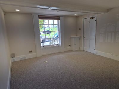 Property Image for G3/4, 22 Mount Ephraim Road, Tunbridge Wells, Kent, TN1 1ED