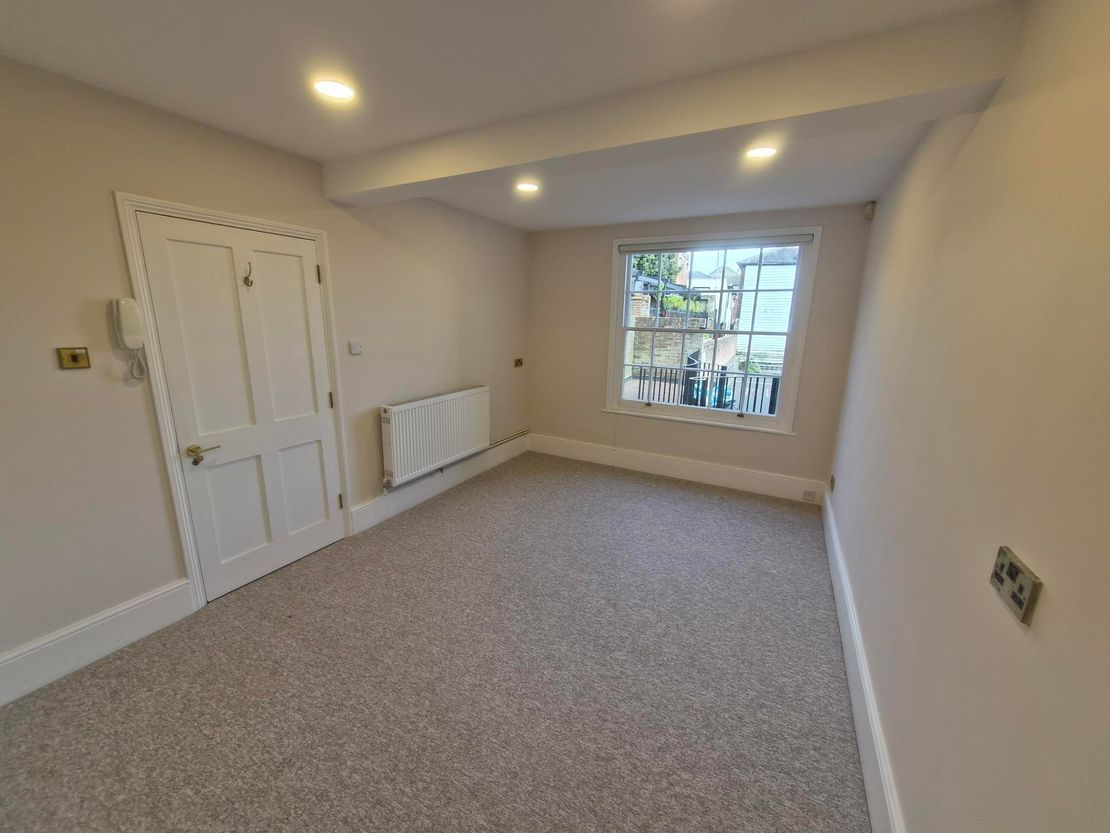 G3/4, 22 Mount Ephraim Road, Tunbridge Wells, Kent, TN1 1ED
