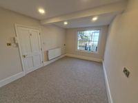 Property Image for G3/4, 22 Mount Ephraim Road, Tunbridge Wells, Kent, TN1 1ED