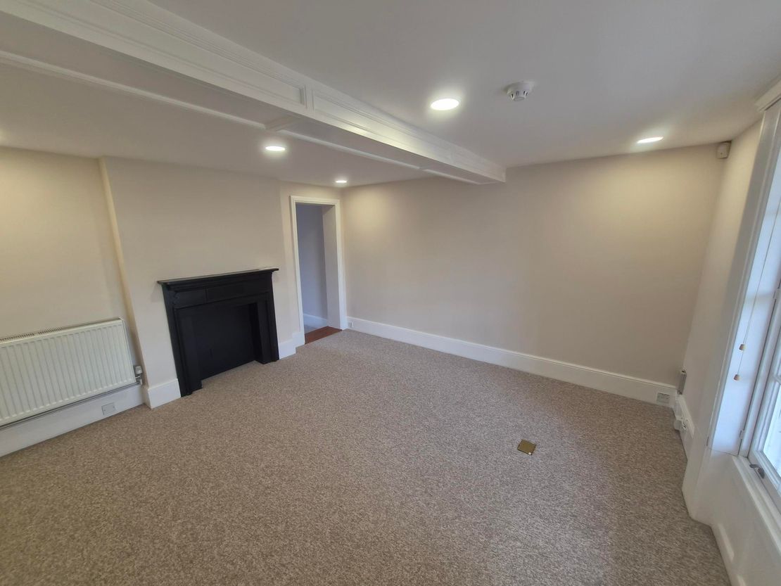 G3/4, 22 Mount Ephraim Road, Tunbridge Wells, Kent, TN1 1ED