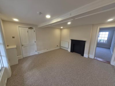 Property Image for G3/4, 22 Mount Ephraim Road, Tunbridge Wells, Kent, TN1 1ED