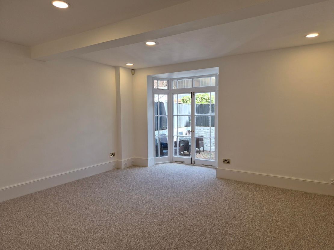 G2, 22 Mount Ephraim Road, TUNBRIDGE WELLS, Kent, TN1 1ED