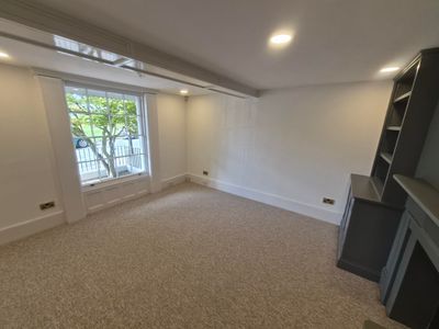 Property Image for G1, 22 Mount Ephraim Road, TUNBRIDGE WELLS, Kent, TN1 1ED