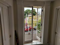 Property Image for S3, 22 Mount Ephraim Road, Tunbridge Wells, Kent, TN1 1ED