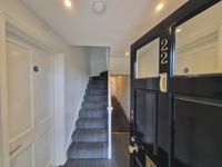 Property Image for S3, 22 Mount Ephraim Road, Tunbridge Wells, Kent, TN1 1ED