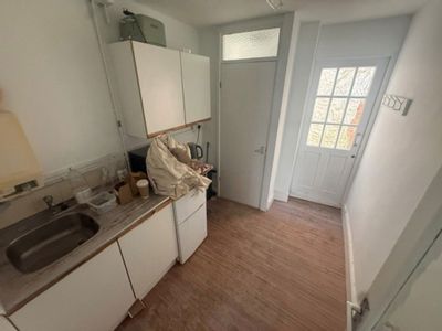 Property Image for Marmion Road, Southsea