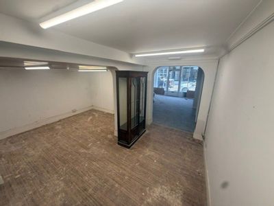 Property Image for Marmion Road, Southsea