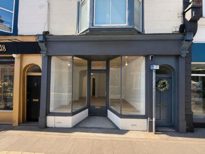 Property Image for Marmion Road, Southsea