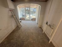 Property Image for Marmion Road, Southsea