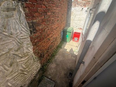 Property Image for Marmion Road, Southsea