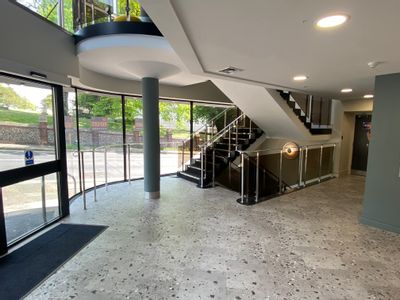 Property Image for Lees House Lower Ground Floor, 21 - 33  Dyke Road, Brighton, East Sussex, BN1 3FE