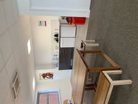 Property Image for Lees House Lower Ground Floor, 21 - 33  Dyke Road, Brighton, East Sussex, BN1 3FE